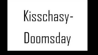 Doomsday