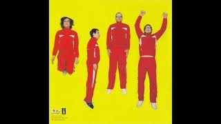 Weezer - Trippin&#39; Down The Freeway (Rough Demo)