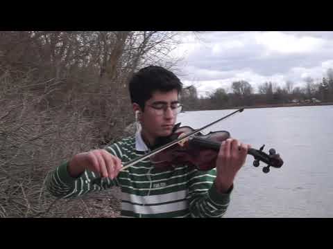 Ali Insan - Yolumuz Gurbete Düştü