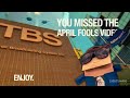 The FOUND LOST MEDIA Of Adult Swim April Fools Other Pranks