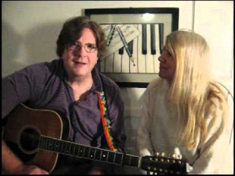 Notables: The Well Sung Heroes Of Songwriting - John Bettis