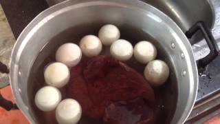 1 tuần 2 lần ....