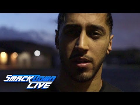 Fight Size Update: Austin Comments On Owens’ Stunner, Bar Wrestling Celebrates Santos & Cage, More