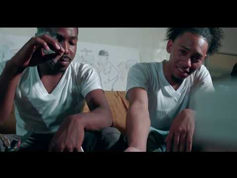 FTRTyCun FT FTRGloDrilla - Stay (OfficialVideo) ShotBy :@TNTFILMZ