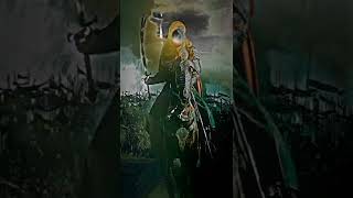 Download lagu jedag jedug|| dulu nabi Muhammad Saw pernah perang dan sayydina Ali 🤔 mp3