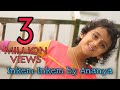 Inkem Inkem Telugu song cover by Sun Singer Ananya Inkem Inkem Telugu song cover by Sun Singer Ananya