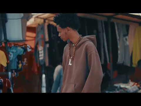 Nequbay - Zare | ንቁባይ - ዛሬ |