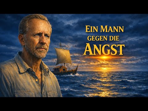 Thor Heyerdahl – A Man Against Fear | Portrait