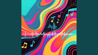 Download lagu Manga Co Itu Bana mp3 Download lagu Manga Co Itu Bana mp3