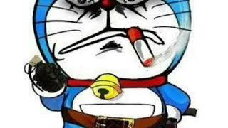 Download lagu Story wa animasi doraemon jgn lupa like koment subscribe mp3