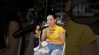 Se Me Olvidó Otra vez - Juan Gabriel (Cover)