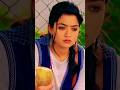 Rashmika Mandanna And Vijay Devarakonda Movie Scene Whatsapp Status Trending Shorts Viral