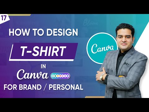 Canva Full Course Announcement Canva Full Tutorial for Beginners canvatutorialforbeginners