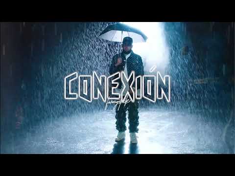 Foreign Teck, J Quiles, Jay Wheeler - Conexión ft. Bryant Myers, Eladio Carrion, Tory Lanez (Teaser)