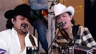 REGIO TRAFICANTE LOS 2 CARNALES (zagar desde el bar)