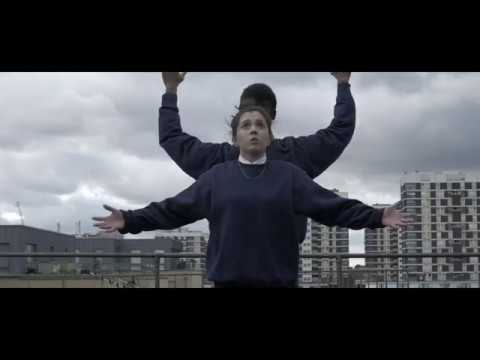 Moir - The Truth Is (Music Video)