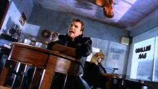 GO WEST ❖ call me (official music video) 【HD】