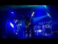 "Upon this dawning" - "13" 