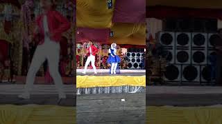 Download lagu Pertemuan mp3