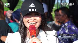 Download lagu RUNTAH - DIAN ANIC - ANICA NADA SIANG 03 NOVEMBER 2022 SEDEKAH BUMI DESA PALIR CIREBON mp3