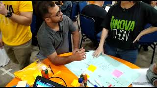 Eu vou fazer Criação de Loja Virtual WooCommerce/Elementor