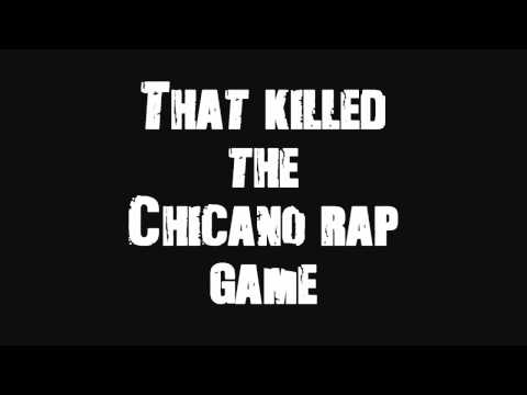 Triste Loko "Death 2 Beef" *NEW CD/DVD PROMO VIDEO 2* 1/11/2011*