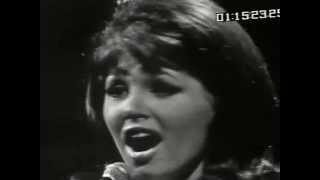 Donna Loren &quot;10 Good Reasons&quot; (1964)