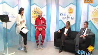 ottomattina-presentati-i-progetti-della-croce-rossa