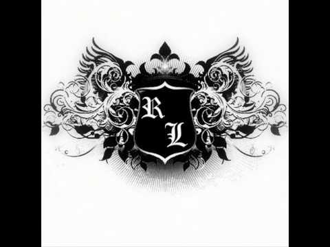 Rimas Legendarias - Demostrando hip hop