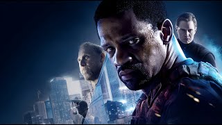 Download lagu ОГРАБЛЕНИЕ, КОТОРОГО НЕ ДОЛЖНО БЫЛО СЛУЧИТЬСЯ [Боевик] mp3