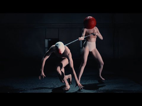 asthma/Młody - asthmatic