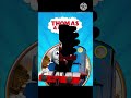 Nick Jr Masscare Motion Poster Thomas