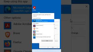 Download lagu Make Adobe Acrobat Defalt PDF Viewer in Windows. mp3 Download lagu Make Adobe Acrobat Defalt PDF Viewer in Windows. mp3