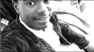 بري  بور شبلي(3)