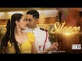 Jispe Rakhe Tum Ne Kadam Setaare Arjit Singh New Hindi Song