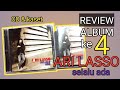 Unboxing Dan Review Cd Dan Kaset Pita Ari Lasso Album Selalu Ada