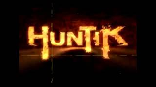 Musik-Video-Miniaturansicht zu Huntik Intro (European Portuguese) Songtext von Huntik (OST)