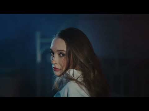 Ali Biçim & Emre Şakar - ÇATSIN BENİ (Official Video)