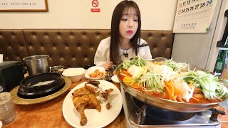 홍가네영양센타