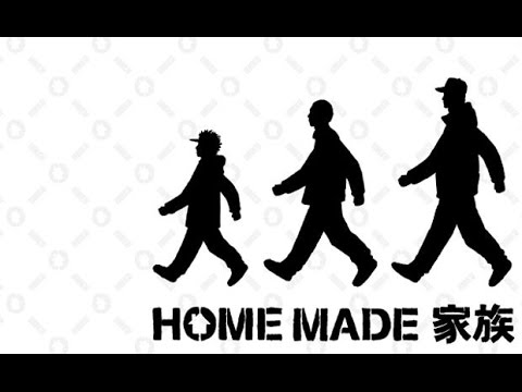 Anime Friends 2015 - Nagareboshi