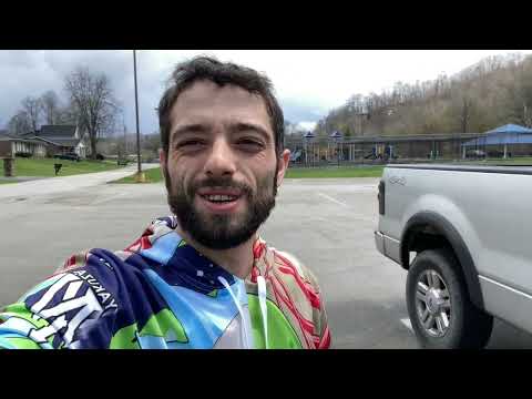 Arrma Mojave EXB Surpass Hobby 4082 1720KV