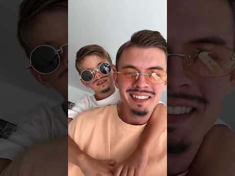 NEUER BUGATTI ZUSAMMEN MIT APACHE 2.0 #therrmann #viral #trending