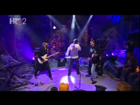 Garaza - Zabranjeno Pusenje