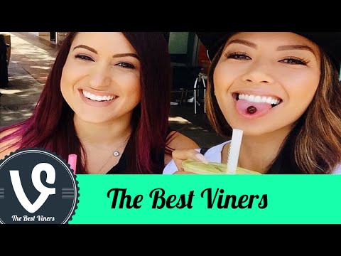 NEW The Best Vines of June 2015 | Part 1 Vine Compilation - The Best Viners ✔