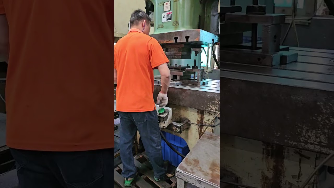 Sheet Metal_20251111