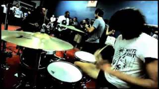 Trash Talk - Explode (music video)