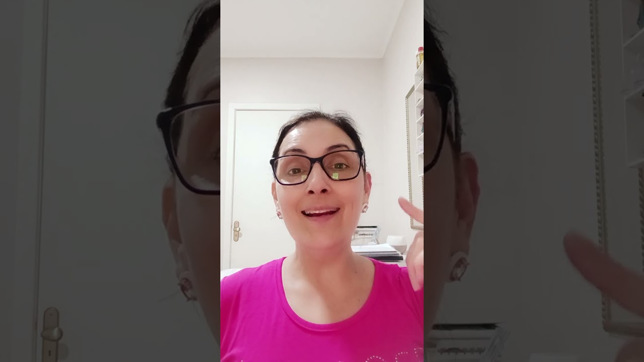 Devocional Diário precisamos despertar e tomar a decisão certa Rt 2:6-19/Rt 3:1-11