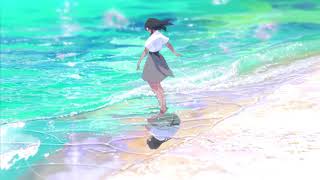 Sukima Switch - Zenryoku Shounen Lyrics - Romaji / Sub Indo