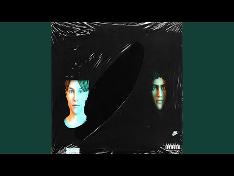 Cody (feat. Mobtrap)