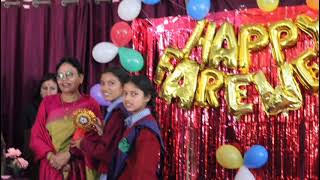 Download lagu Perpisahan SMA 2026 | Selamat Tinggal Kehidupan Sekolah | Kenangan Kelas Selamanya 💖 mp3